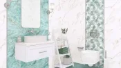 Керамогранит и плитка Alma Ceramica Nevada