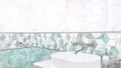 Керамогранит и плитка Alma Ceramica Nevada