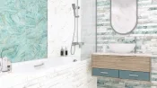 Керамогранит и плитка Alma Ceramica Nevada