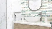 Керамогранит и плитка Alma Ceramica Nevada