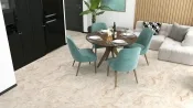 Керамогранит и плитка Alma Ceramica Nevada