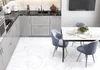 Керамогранит и плитка Alma Ceramica Nevada