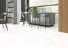 Керамогранит и плитка Alma Ceramica Nevada