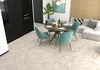 Керамогранит и плитка Alma Ceramica Nevada