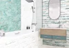 Керамогранит и плитка Alma Ceramica Nevada