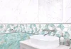 Керамогранит и плитка Alma Ceramica Nevada