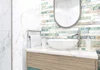 Керамогранит и плитка Alma Ceramica Nevada