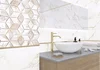 Керамогранит и плитка Alma Ceramica Nevada