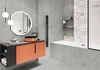 Керамогранит Alma Ceramica Никос / Nikos