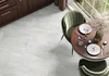 Керамогранит Alma Ceramica Никос / Nikos