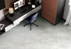 Керамогранит Alma Ceramica Никос / Nikos