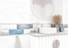 Керамогранит и керамическая плитка Alma Ceramica Нью-Йорк / New York