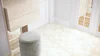 Керамогранит и плитка Alma Ceramica Oasis