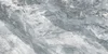 Керамогранит Alma Ceramica Океан / Ocean