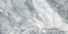 Керамогранит Alma Ceramica Океан / Ocean