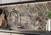 Керамогранит Alma Ceramica Оксфорд / Oxford