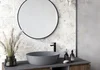 Керамогранит Alma Ceramica Оксфорд / Oxford