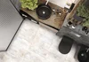Керамогранит и керамическая плитка Alma Ceramica Оксид / Oxide