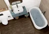 Керамогранит и керамическая плитка Alma Ceramica Оксид / Oxide