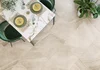 Керамогранит Alma Ceramica Олса / Olsa