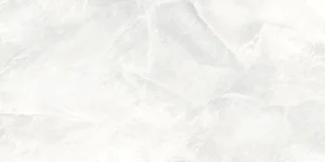 Оникс Даймонд / Onyx Diamond