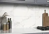 Керамогранит Alma Ceramica Опера / Opera