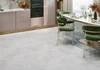 Керамогранит Alma Ceramica Орлеан / Orlean