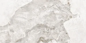 Патагония Айс / Patagonia Ice