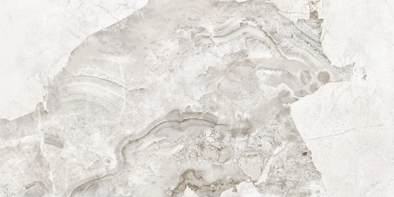 Керамогранит Alma Ceramica Патагония Айс / Patagonia Ice