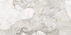 Керамогранит Alma Ceramica Патагония Айс / Patagonia Ice