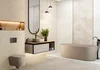 Керамогранит и керамическая плитка Alma Ceramica Патио / Patio