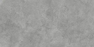 Пауэр / Power