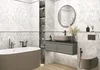 Керамогранит и керамическая плитка Alma Ceramica Персей / Persey