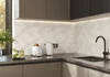 Керамогранит и керамическая плитка Alma Ceramica Прокси / Proxy
