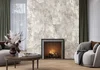 Керамогранит Alma Ceramica Рок Лайн / Rock Line