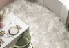 Керамогранит Alma Ceramica Рок Лайн / Rock Line