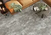 Керамогранит Alma Ceramica Рок Лайн / Rock Line