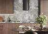 Керамогранит Alma Ceramica Рок Лайн / Rock Line