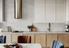 Керамогранит Alma Ceramica Рок Лайн / Rock Line