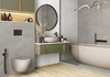 Керамогранит Alma Ceramica Рок Лайн / Rock Line