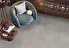 Керамогранит Alma Ceramica Рок Лайн / Rock Line