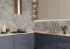Керамогранит Alma Ceramica Рок Лайн / Rock Line