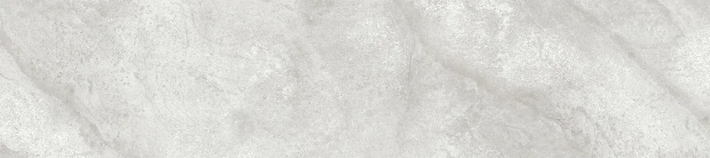 Керамогранит Alma Ceramica Рум Стоун / Room Stone