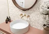 Керамогранит и керамическая плитка Alma Ceramica Саммер / Summer