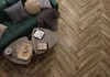 Керамогранит Alma Ceramica Санрэй / Sanray