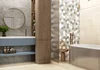 Керамогранит и керамическая плитка Alma Ceramica Савой / Savoy