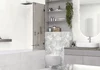 Керамогранит Alma Ceramica Серенити / Serenity