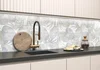 Керамогранит Alma Ceramica Серенити / Serenity