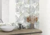 Керамогранит Alma Ceramica Серенити / Serenity