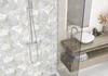 Керамогранит Alma Ceramica Серенити / Serenity